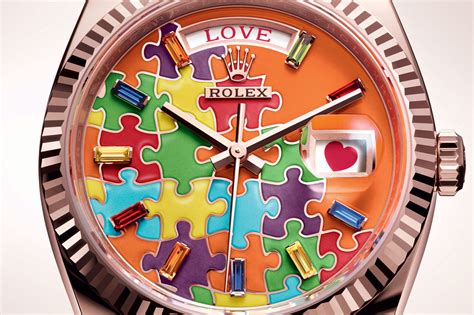 day date puzzle rolex|Rolex perpetual day date 36.